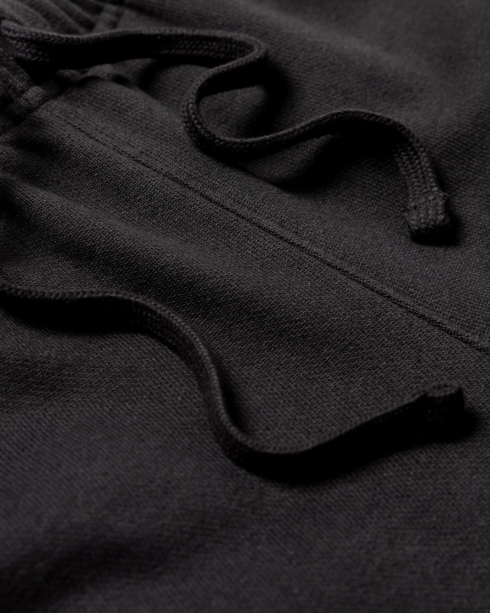 '47 BASICS FOUNDATION PANT