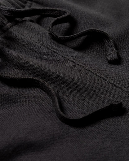 '47 BASICS FOUNDATION PANT