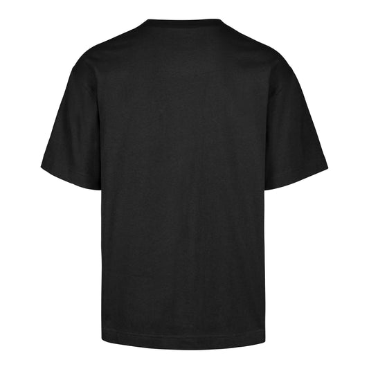 INDIANA HOOSIERS RAH RAH '47 FOUNDATION TEE