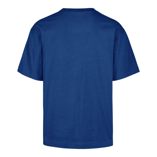 KANSAS JAYHAWKS RAH RAH '47 FOUNDATION TEE