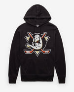 ANAHEIM DUCKS IMPRINT '47 HEADLINE HOOD