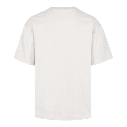 MICHIGAN STATE SPARTANS SHOWCASE GLOSS '47 FOUNDATION TEE
