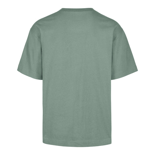 NBA ALL-STAR GAME REGIONAL '47 FOUNDATION TEE