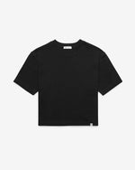 '47 BASICS CITY TEE WOMENS