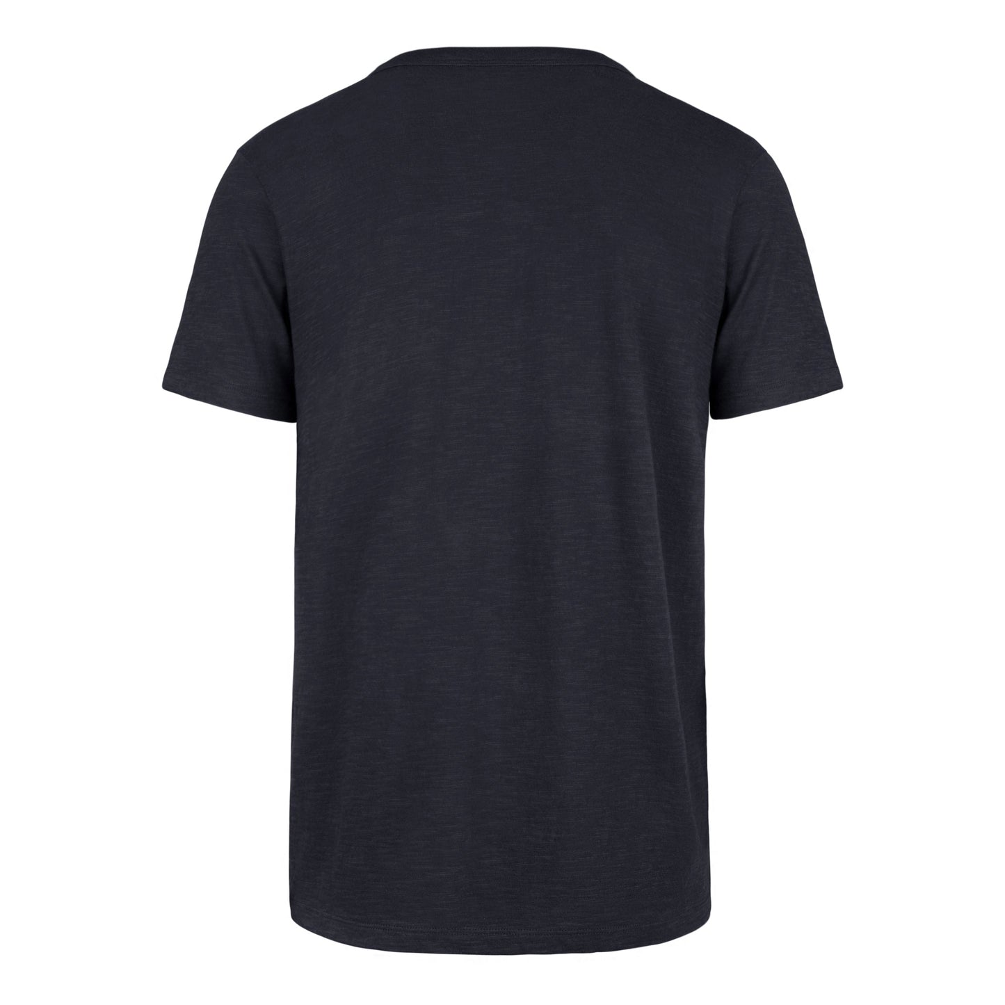 FLORIDA PANTHERS VINTAGE GRIT '47 SCRUM TEE