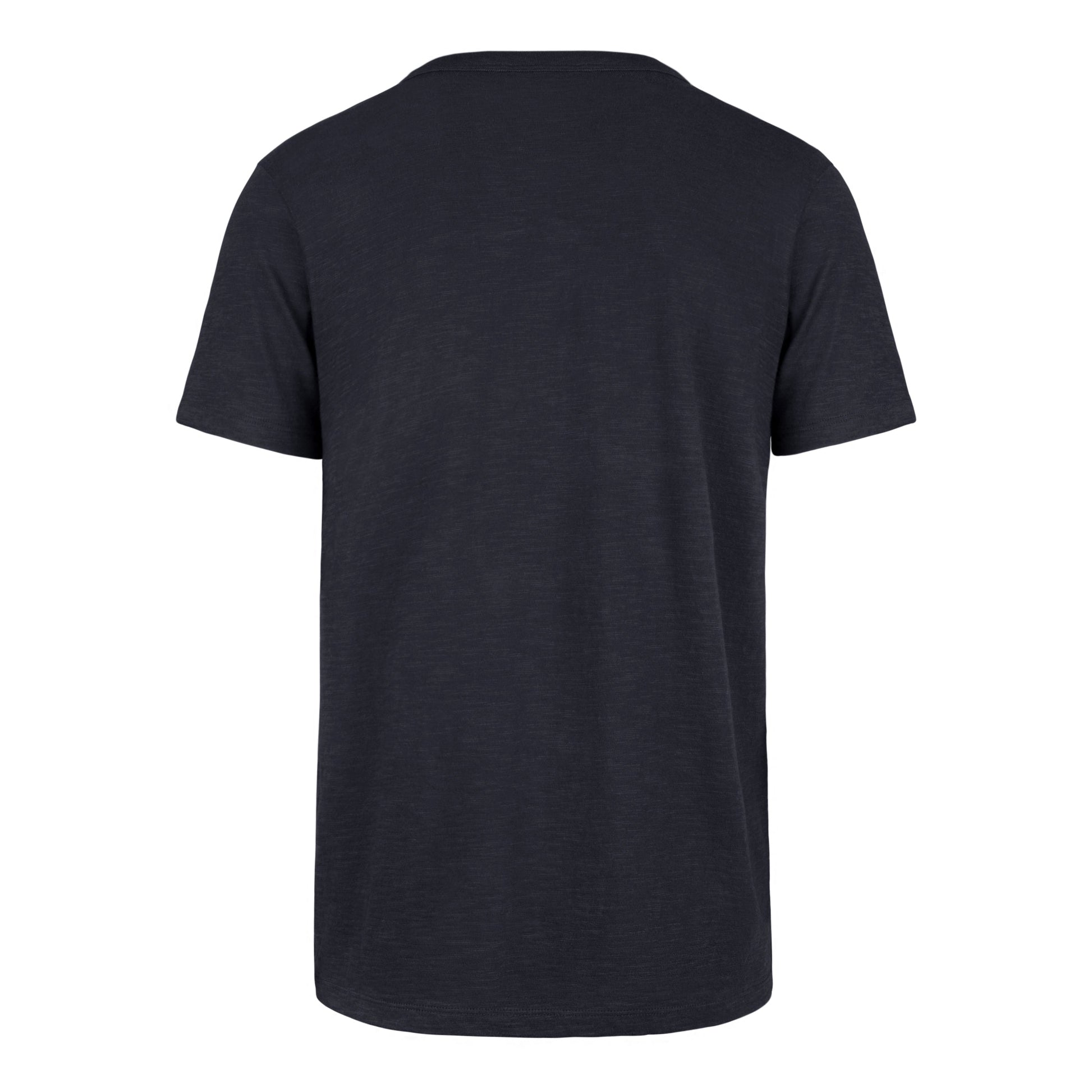 FLORIDA PANTHERS VINTAGE GRIT '47 SCRUM TEE