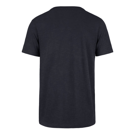 FLORIDA PANTHERS VINTAGE GRIT '47 SCRUM TEE