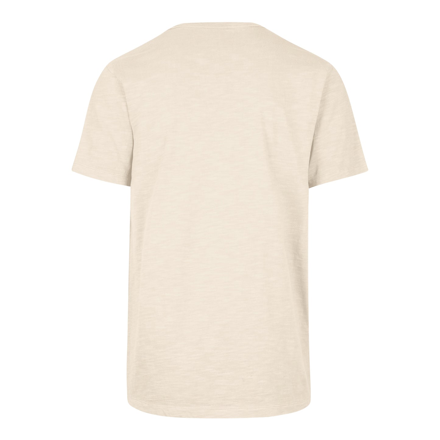 UNITED STATES AMERICA'S 250TH '47 HEAVY SLUB TEE