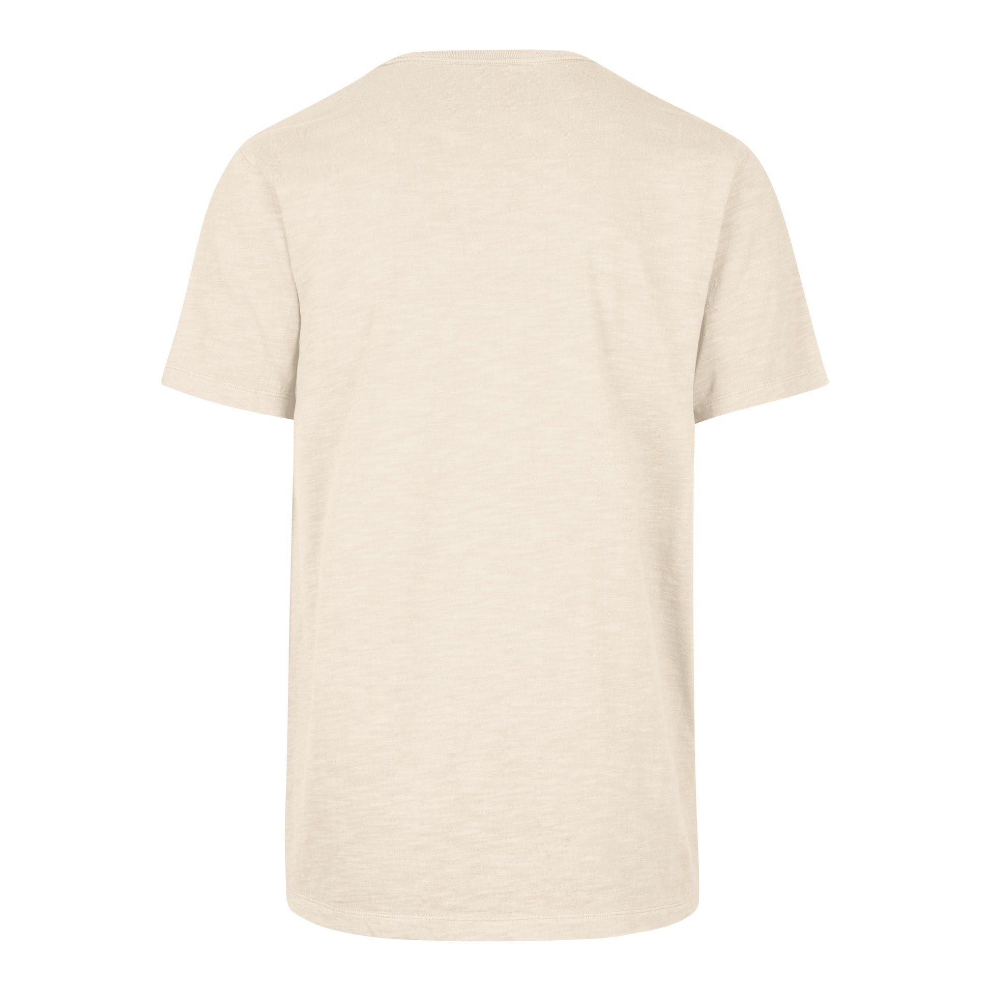 UNITED STATES AMERICA'S 250TH '47 HEAVY SLUB TEE