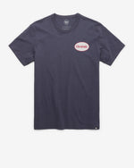 ST. LOUIS CARDINALS COVERALL '47 FRANKLIN TEE
