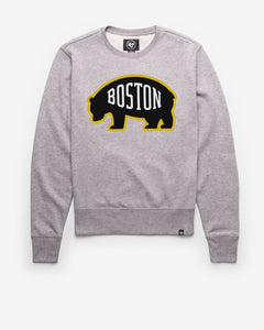 SLATE GREY