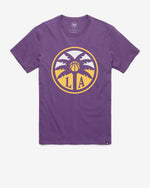 LOS ANGELES SPARKS IMPRINT '47 FRANKLIN TEE