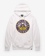 LOS ANGELES SPARKS IMPRINT '47 HEADLINE HOOD