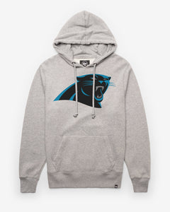 SLATE GREY