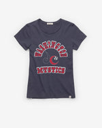 WASHINGTON MYSTICS COMEBACK '47 FRANKIE TEE WOMENS