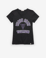 GOLDEN STATE VALKYRIES COMEBACK '47 FRANKIE TEE WOMENS