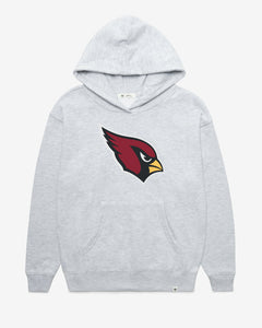 RELAY GREY
