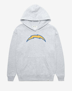RELAY GREY