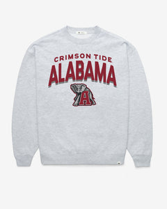 RELAY GREY