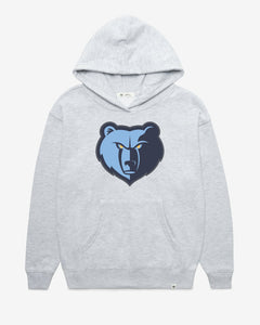 RELAY GREY