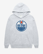 EDMONTON OILERS IMPRINT '47 NAOMI HOOD WOMENS