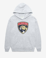 FLORIDA PANTHERS IMPRINT '47 NAOMI HOOD WOMENS