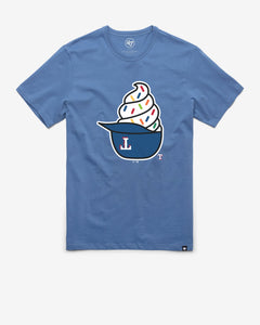 CADET BLUE