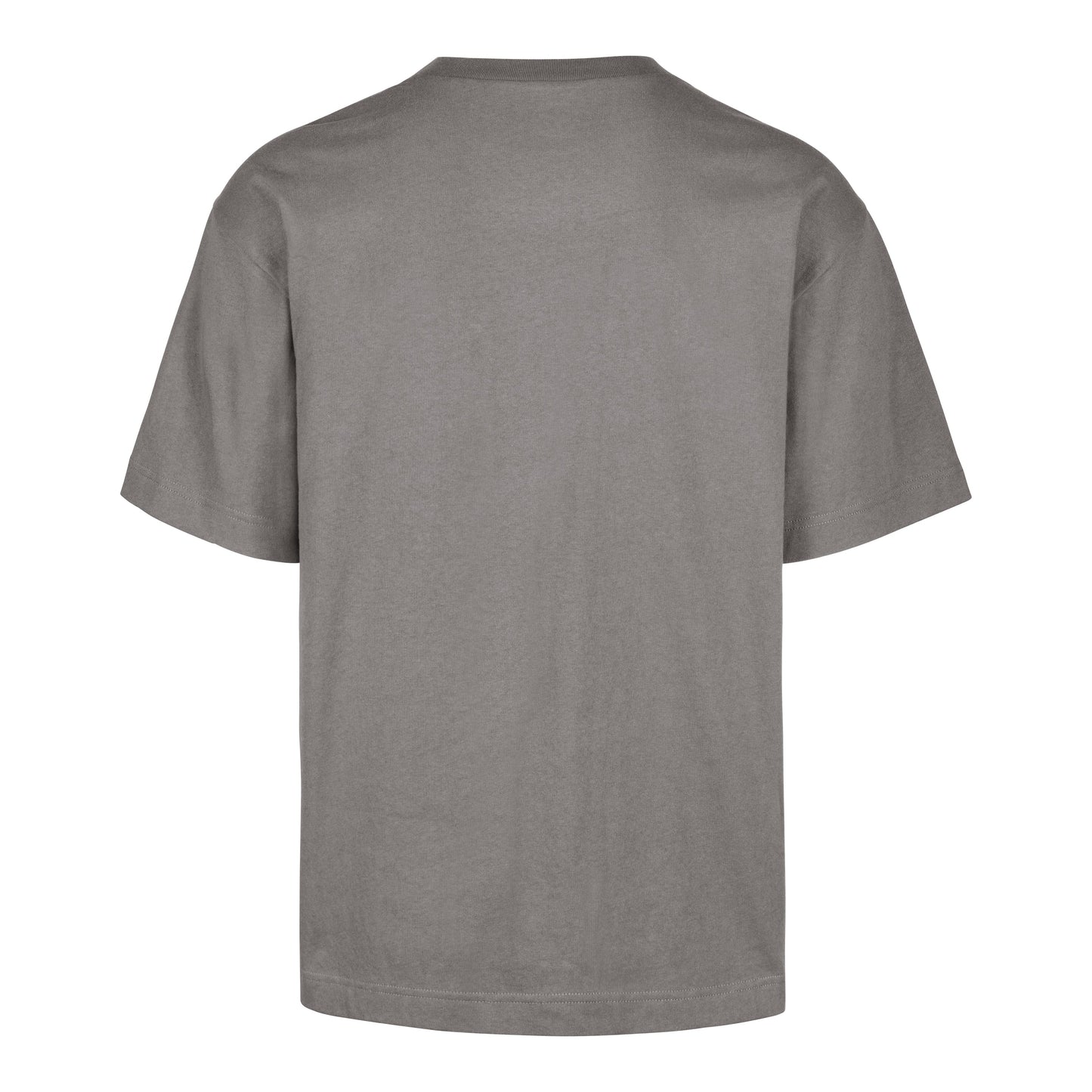 ATLANTA FALCONS REGIONAL '47 FOUNDATION TEE