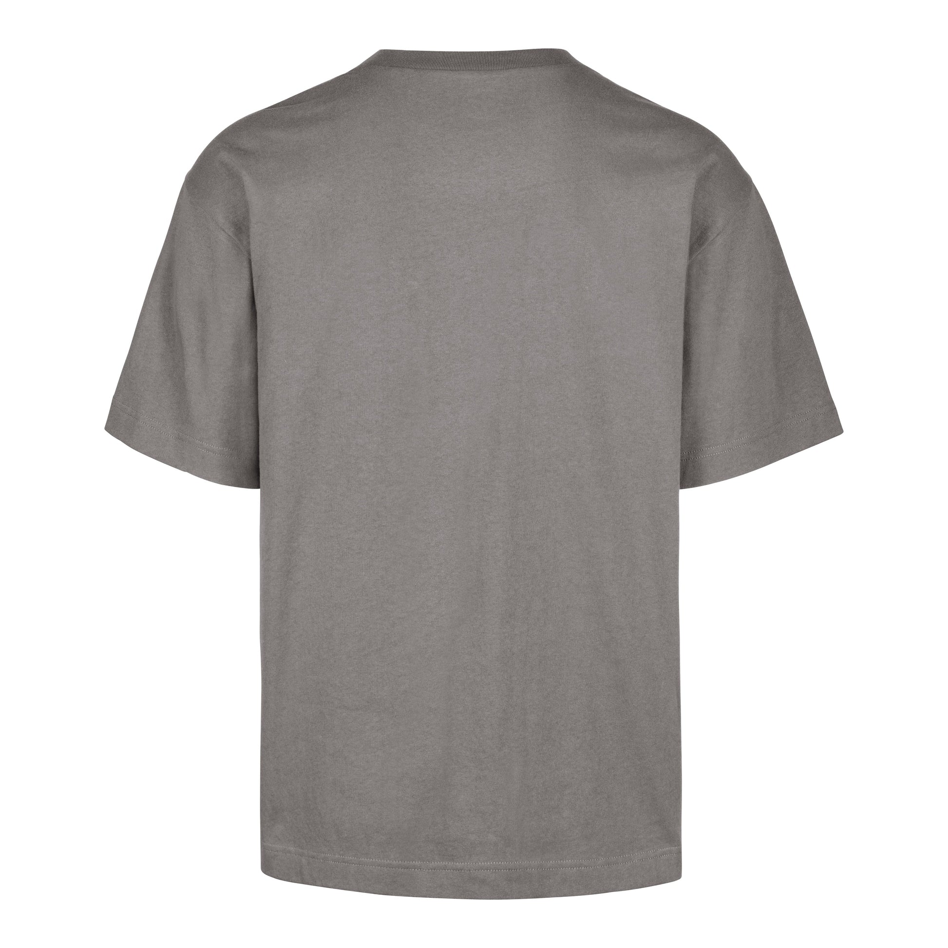 ATLANTA FALCONS REGIONAL '47 FOUNDATION TEE