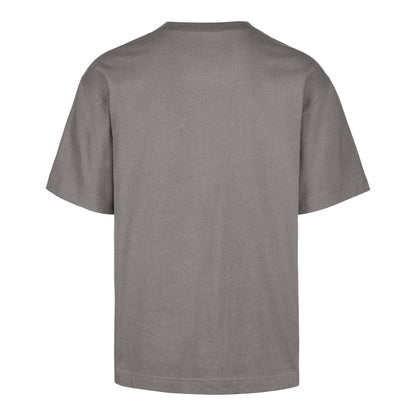 ATLANTA FALCONS REGIONAL '47 FOUNDATION TEE