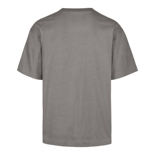 ATLANTA FALCONS REGIONAL '47 FOUNDATION TEE