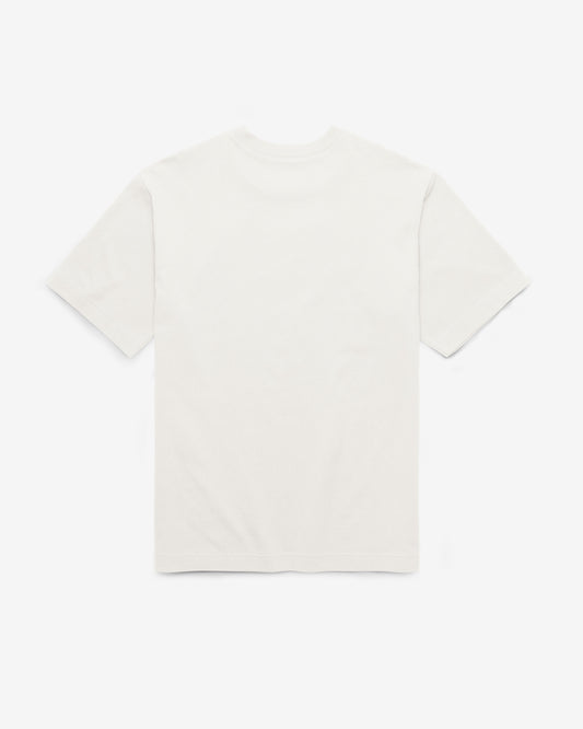 PITTSBURGH PIRATES CITY CONNECT BIRCH '47 FOUNDATION TEE