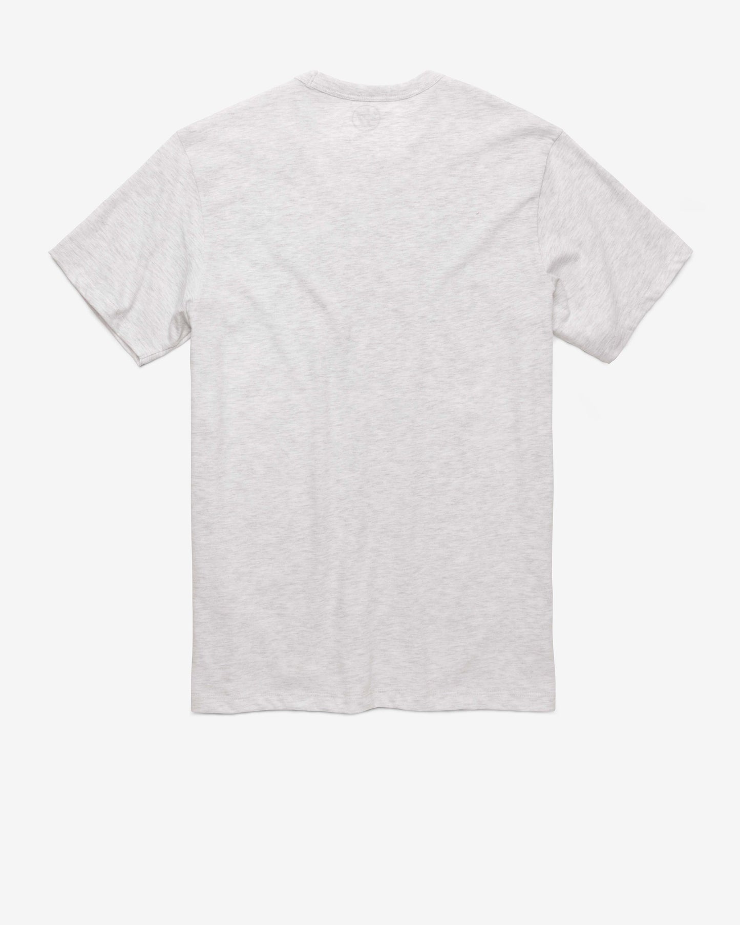 CLEVELAND BROWNS HISTORIC MOTION FIELD '47 FRANKLIN TEE