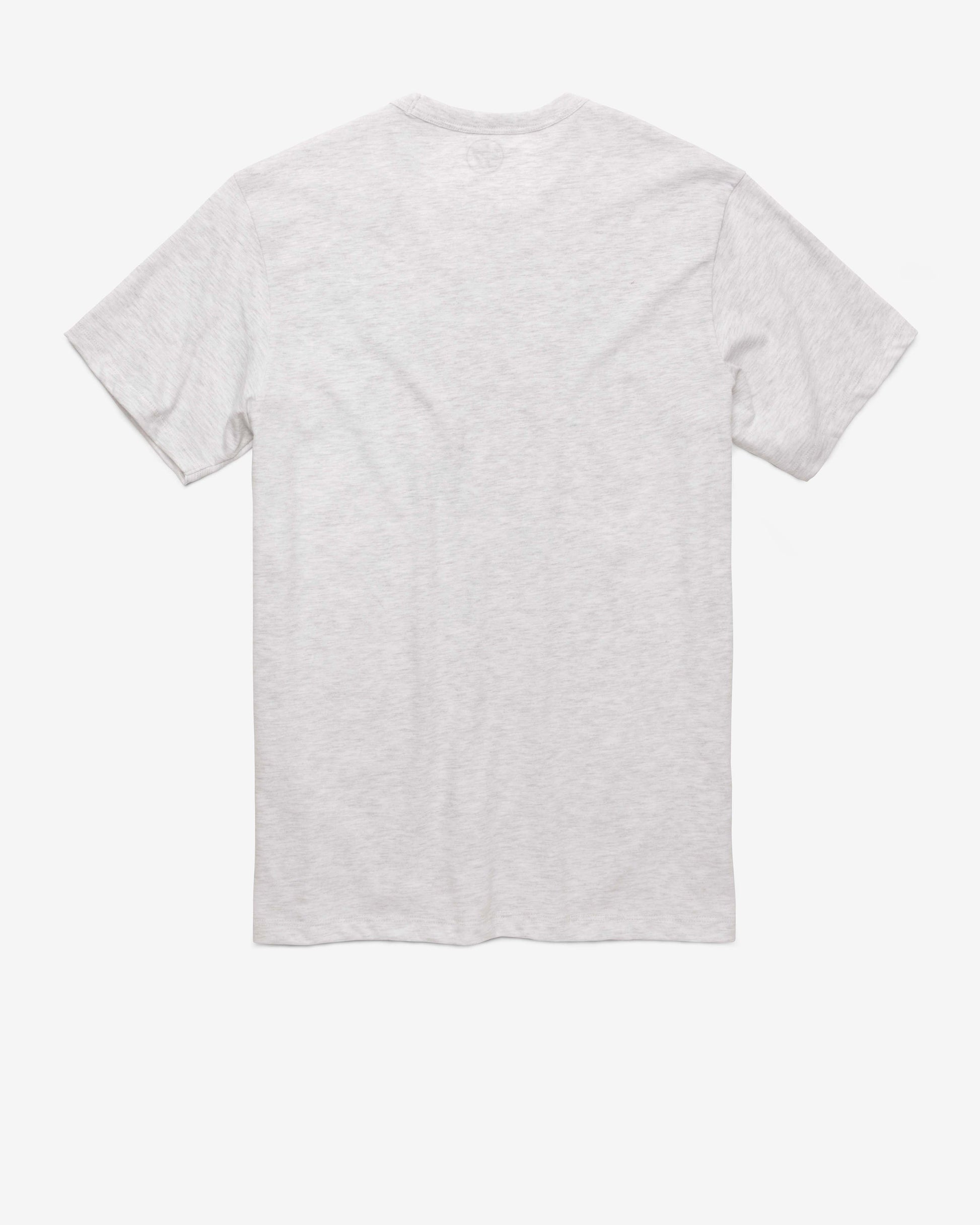 CLEVELAND BROWNS HISTORIC MOTION FIELD '47 FRANKLIN TEE