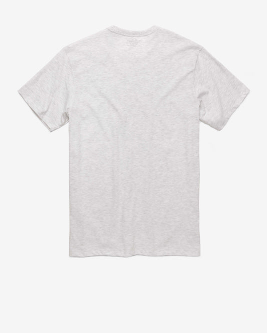 CAROLINA PANTHERS MOTION FIELD '47 FRANKLIN TEE