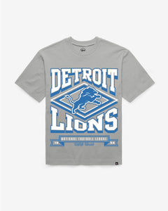 WOLF GREY
