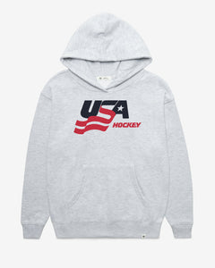 RELAY GREY