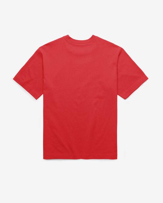Atlanta Dream Paint Drive '47 Foundation Tee