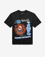 Toronto Tempo Paint Drive '47 Foundation Tee