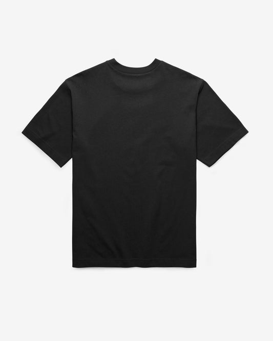 Portland Fire Paint Drive '47 Foundation Tee