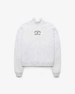 RELAY GREY