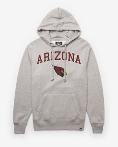 SLATE GREY