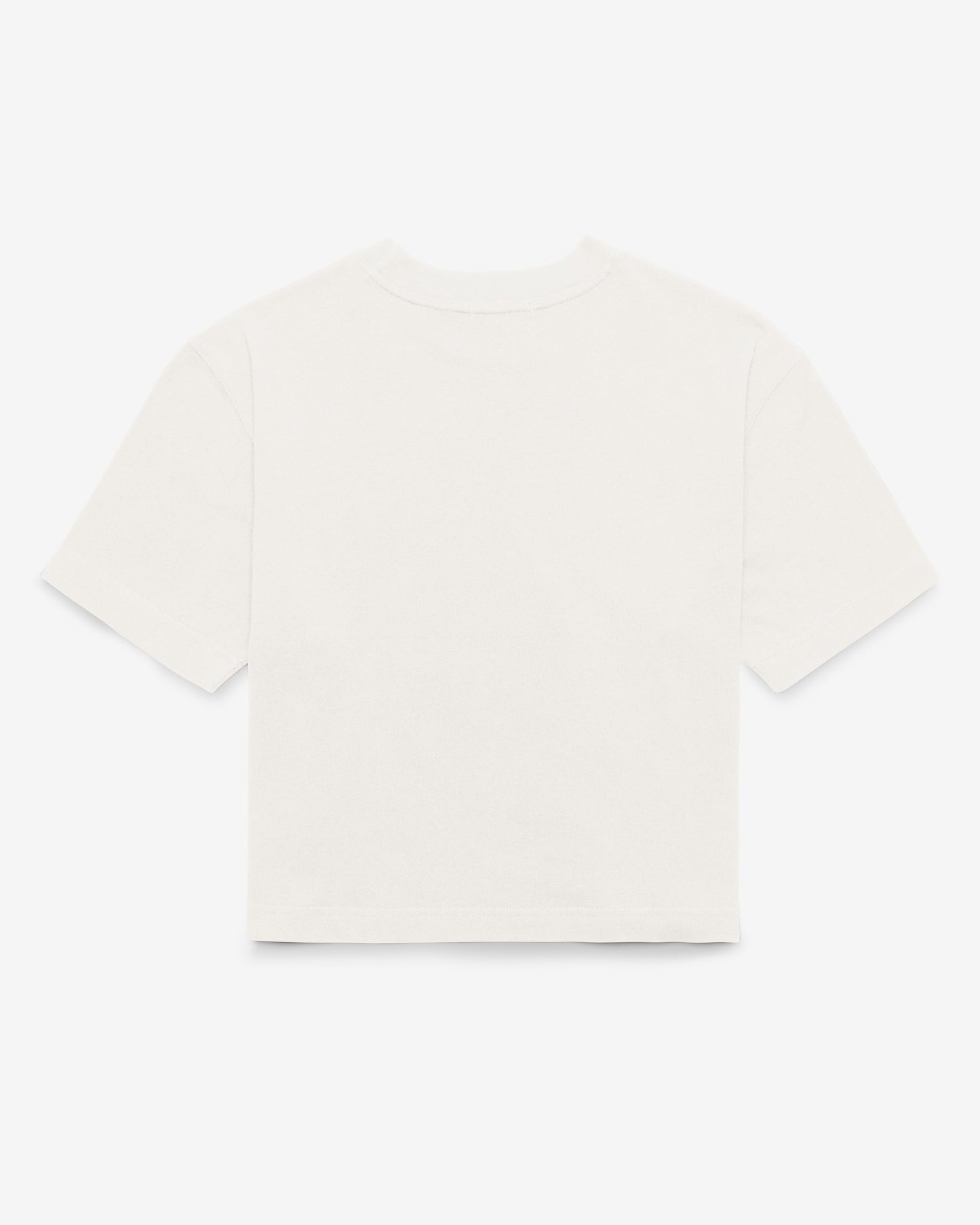 SEATTLE MARINERS '47 WOMEN'S REED CITY TEE