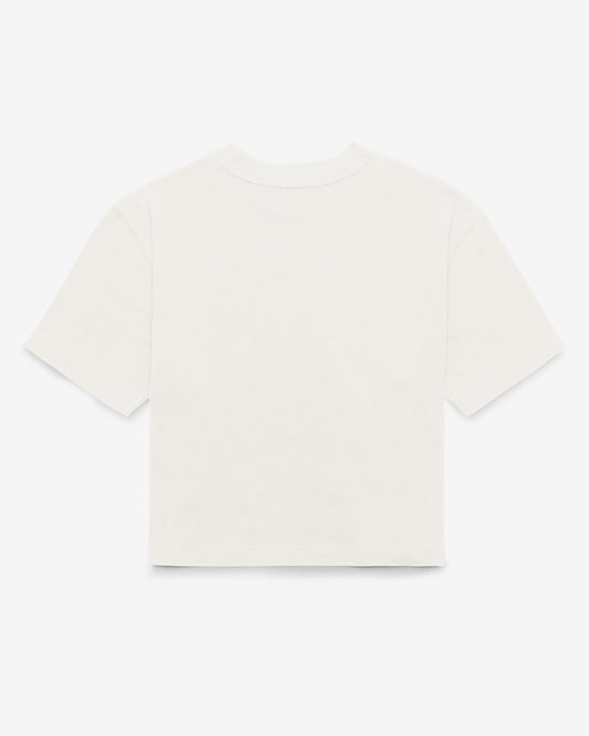 STARS & STRIPES '47 REED CITY TEE WOMENS