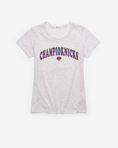RELAY GREY