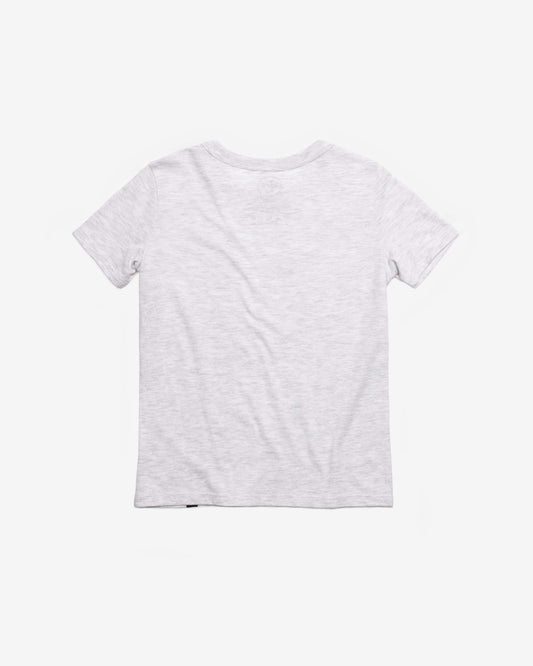 ATLANTA HAWKS WALK TALL '47 KID'S FRANKLIN TEE