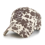 ST. LOUIS CARDINALS BESSIE '47 CLEAN UP WOMENS