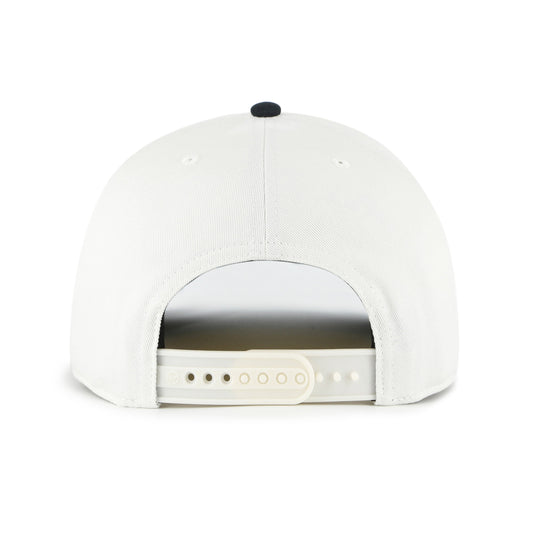 PITTSBURGH PIRATES CONTEMPORARY BASICS TWO TONE '47 HITCH