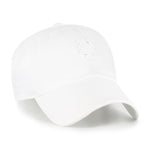 NEW YORK METS TONAL CONTEMPORARY BASICS '47 CLEAN UP