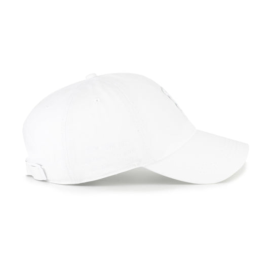 NEW YORK METS TONAL CONTEMPORARY BASICS '47 CLEAN UP